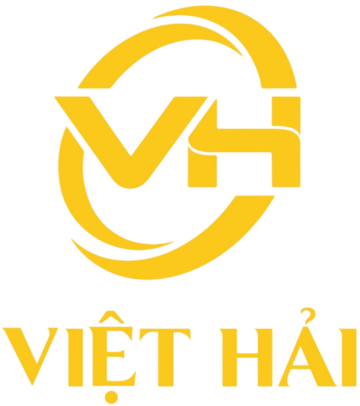 Công Ty TNHH SX DV Việt Hải